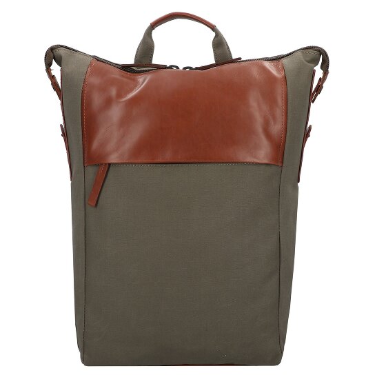 Harold's Daypack 40 cm Laptop compartment