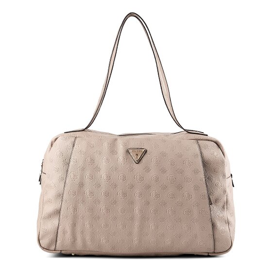Guess Devon Weekender travel bag 48 cm