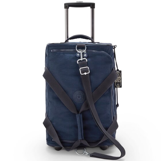 Kipling Basic Teagan US 2 roll travel bag 54 cm