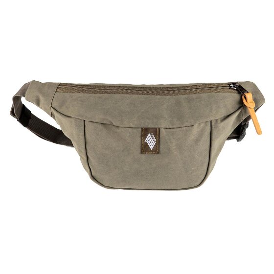 NITRO Urban fanny pack 25 cm