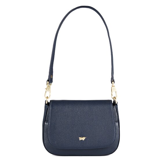 Braun Büffel Hanna Shoulder Bag XS Leather 21 cm