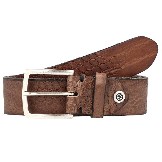 b.belt Belt leather