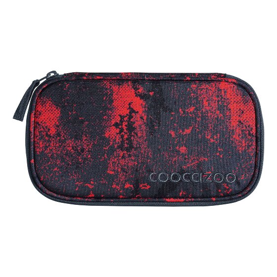 coocazoo pencil case 24 cm