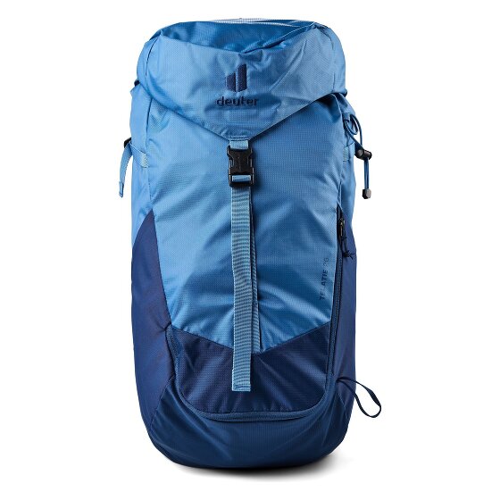 Deuter Telatie 26 L Hiking backpack 58 cm
