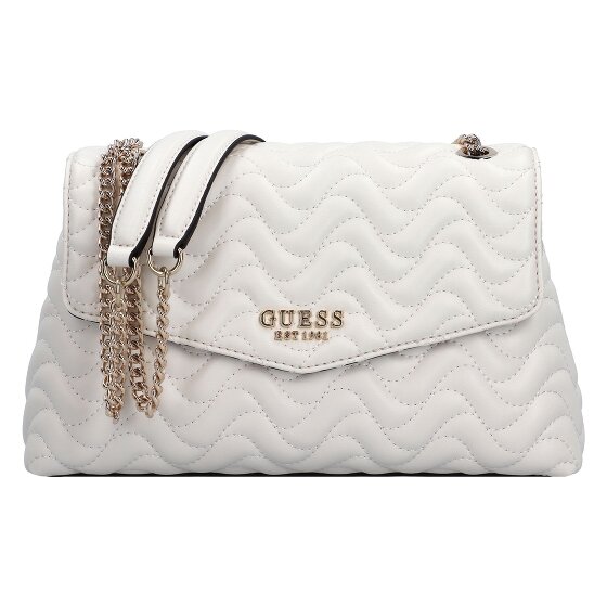 Guess Melisandra Shoulder Bag 28 cm