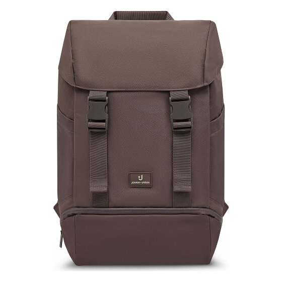 Johnny Urban Nico Daypack 41 cm Laptop compartment