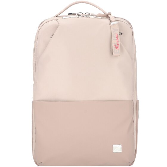 Samsonite Workstationist backpack 43 cm laptop compartment
