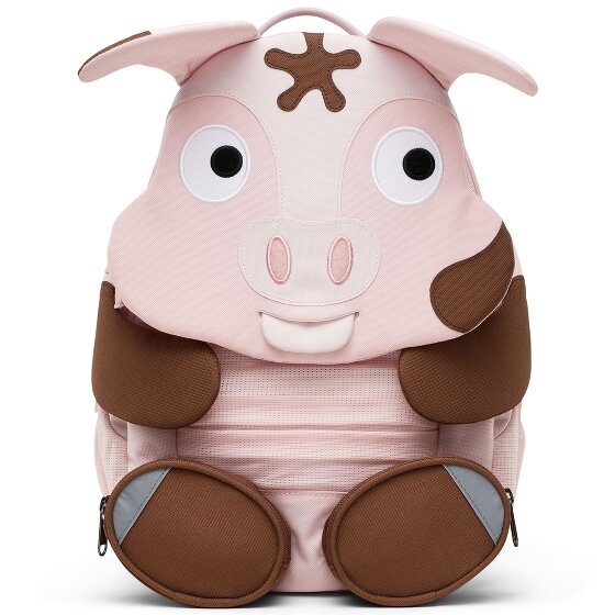Affenzahn Großer Freund Kindergarten backpack 31 cm