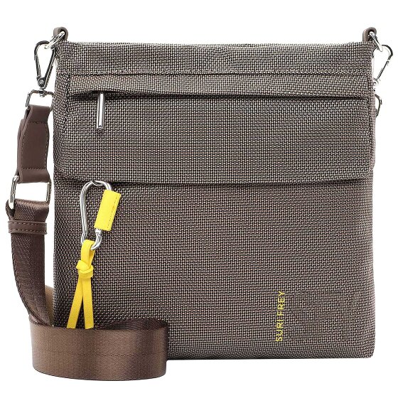 Suri Frey SFY SURI Sports Cody Marry Shoulder bag 27 cm Suri Frey SFY SURI Sports Cody Marry Shoulder bag 27 cm