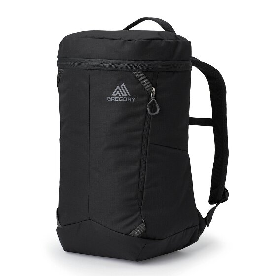 Gregory Rhune 25 Daypack 51 cm Laptop compartment