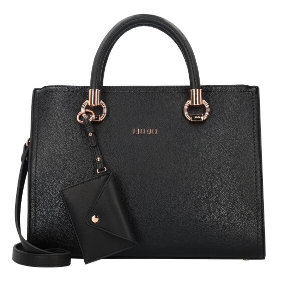 Liu Jo Manh Shopper Bag 22 cm