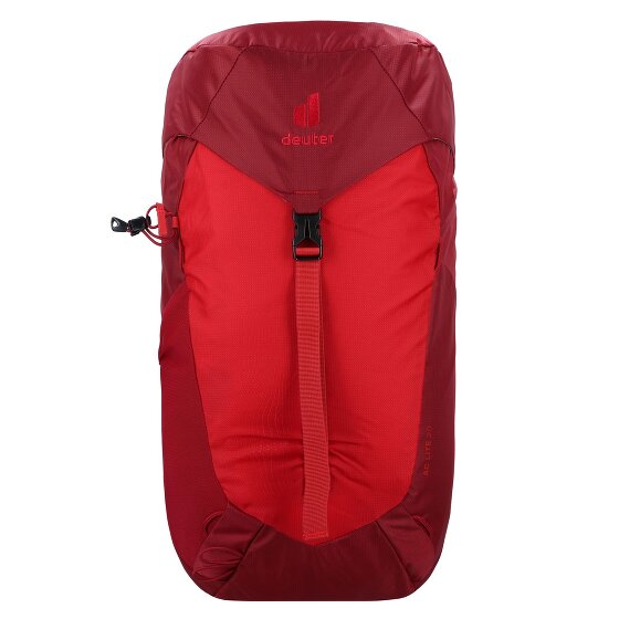 Deuter AC Lite 30 Hiking backpack 59 cm