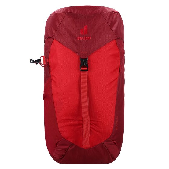 Deuter AC Lite 30 Hiking backpack 59 cm
