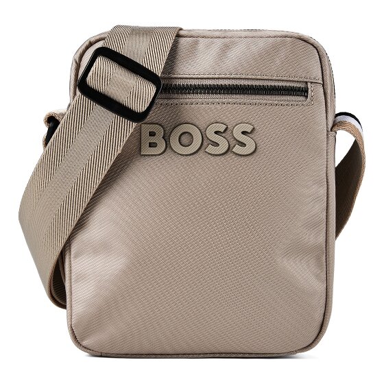 Boss Catch 3.0 Shoulder bag 15.5 cm