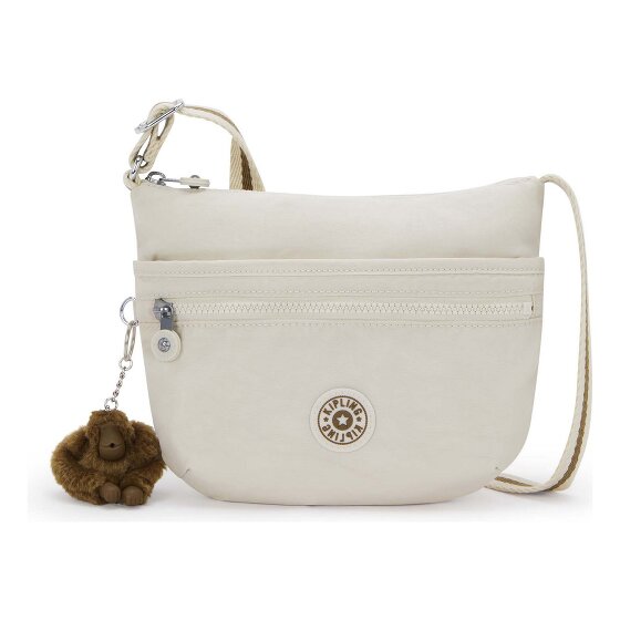 Kipling Basic Arto Shoulder bag S 25 cm