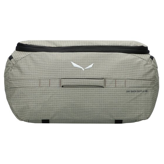 Salewa Dry Back Weekender travel bag 50 cm