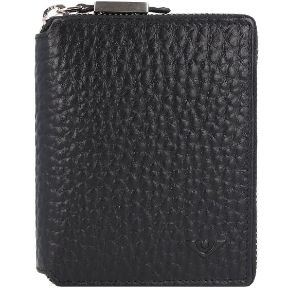 Voi Hirsch Pia wallet RFID leather 10 cm