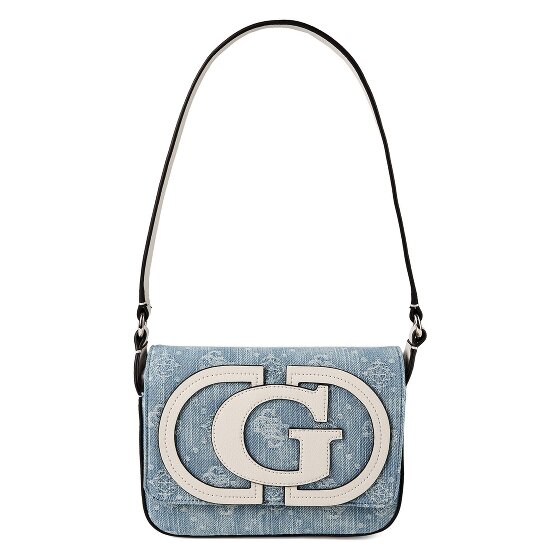 Guess Ruby Shoulder Bag 20 cm