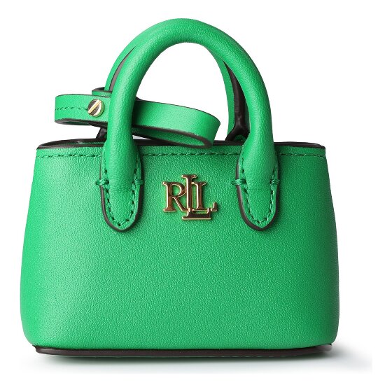 Lauren Ralph Lauren Marcy bag tag 9 cm