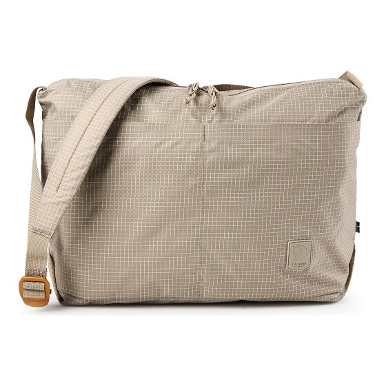 Fjällräven High Coast Shoulder bag 38 cm