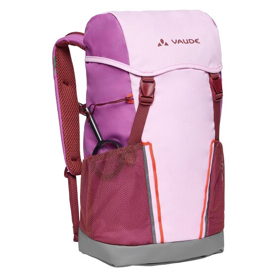 Vaude Puck 14 kids backpack 44 cm