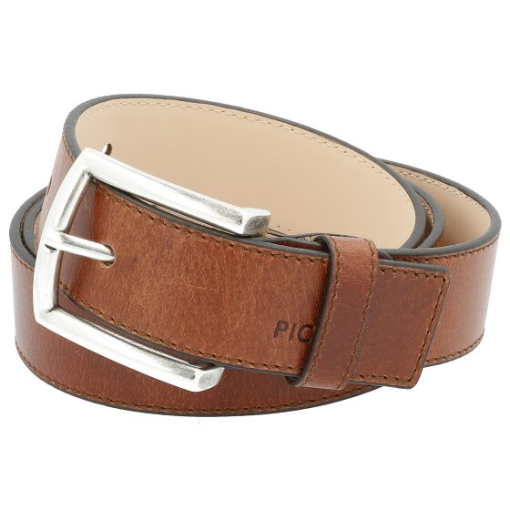 Picard Buddy belt leather