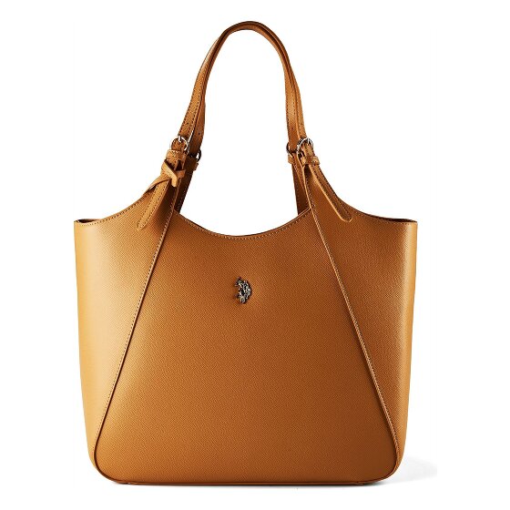 U.S. Polo Assn. Jones Shoulder Bag 40 cm