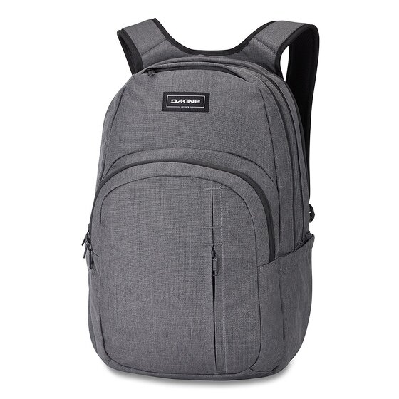 Dakine Campus 28L Daypack 51 cm Laptop compartment