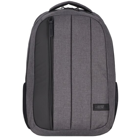 American Tourister Streethero Daypack 47.5 cm Laptop compartment