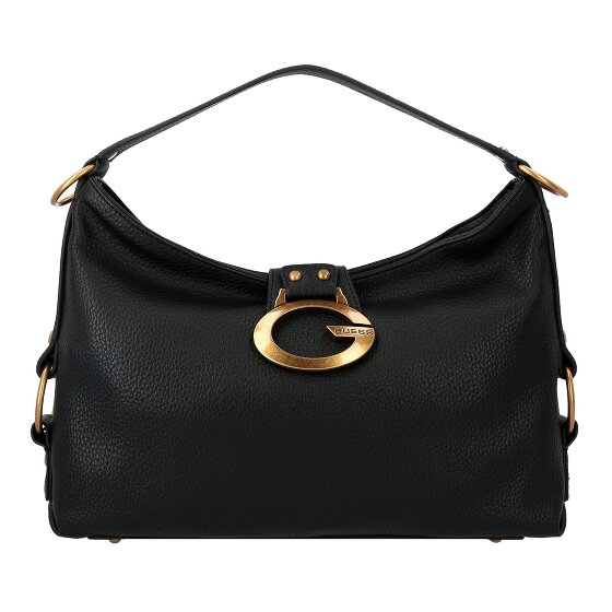 Guess Camden Shoulder Bag 39 cm