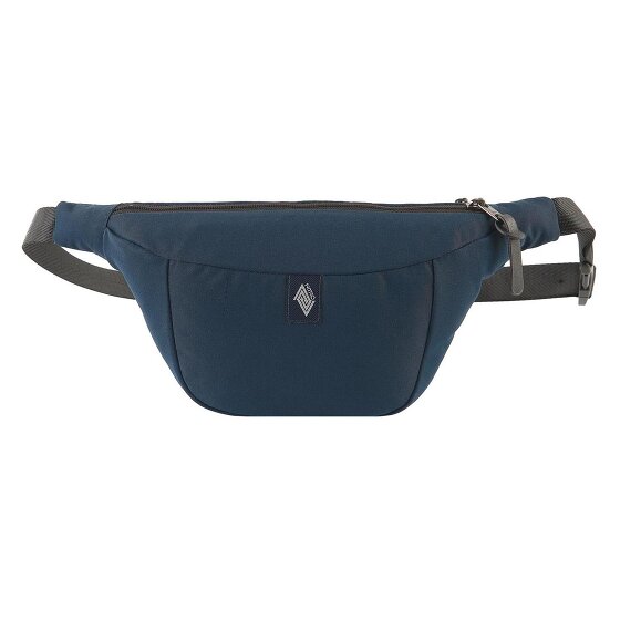 NITRO Hip Bag Bum bag 25 cm