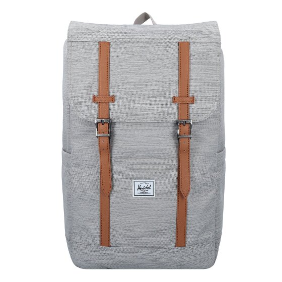 Herschel Retreat Daypack 43 cm Laptop compartment Herschel Retreat Daypack 43 cm Laptop compartment