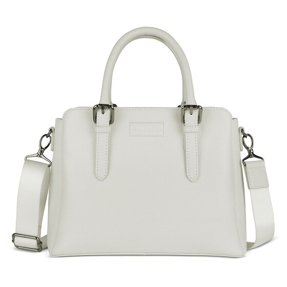 Bugatti Elsa Handbag Leather 30 cm