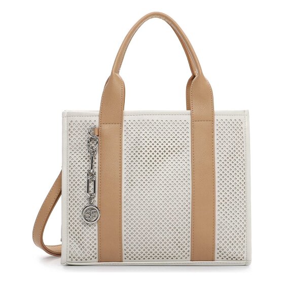 Suri Frey Handbag 31 cm