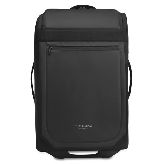 Timbuk2 Core Travel Co-Pilot 2 Roll Cabin Trolley 55 cm Laptop compartment