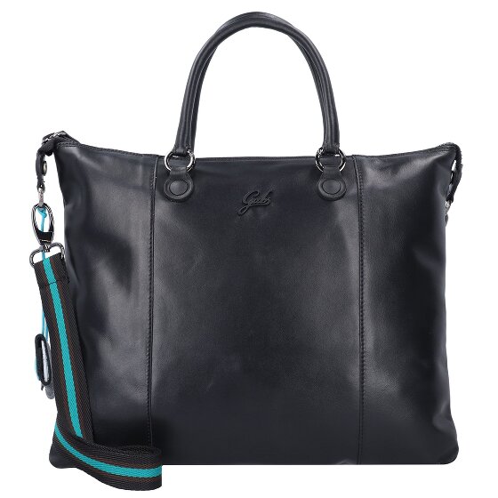 Gabs G3 Plus Handbag M Leather 37 cm