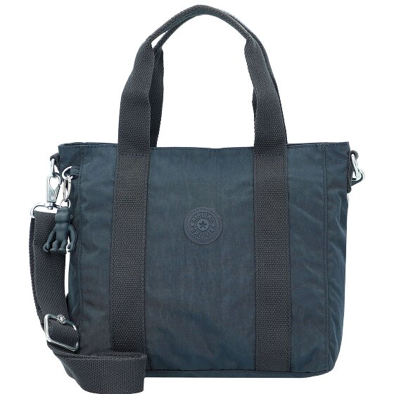 Kipling Basic Asseni mini handbag 24 cm