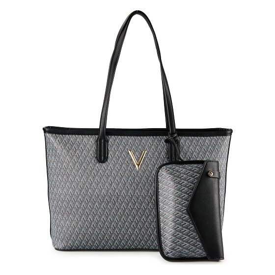 Valentino Queen Re Shopper Bag 35 cm