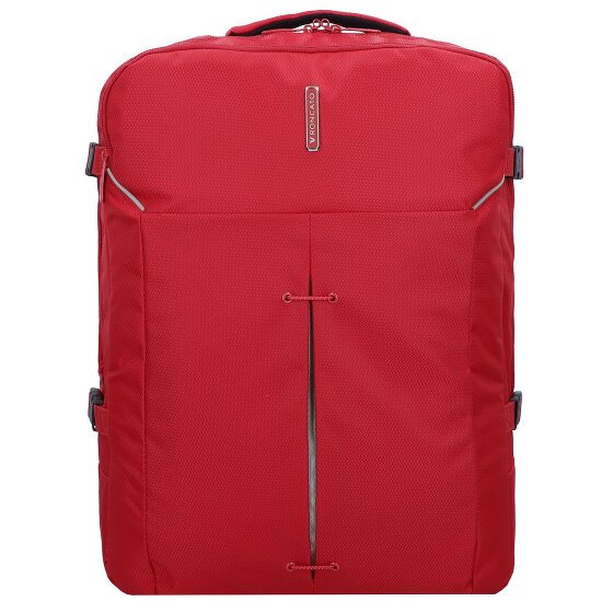 Roncato Ironik 2.0 Daypack 55 cm Laptop compartment