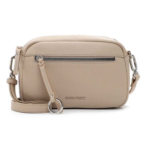 Suri Frey SFY Debby Shoulder bag 25 cm