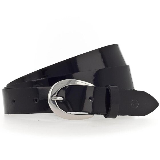 Tamaris Belt