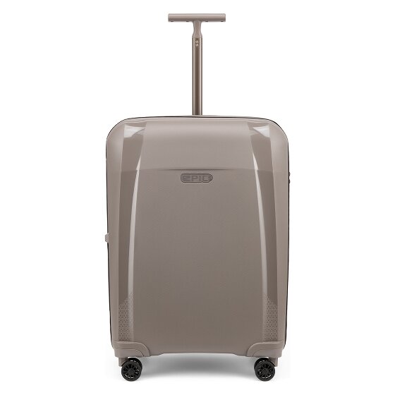 Epic Phantom SL 4 wheels Trolley 66 cm