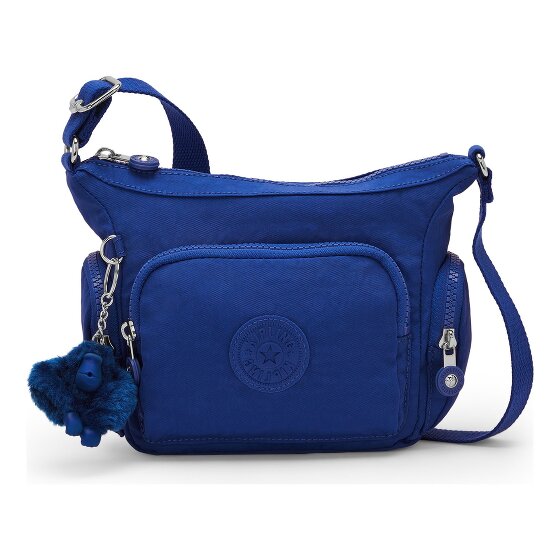 Kipling Basic Gabbie Shoulder bag 24.5 cm