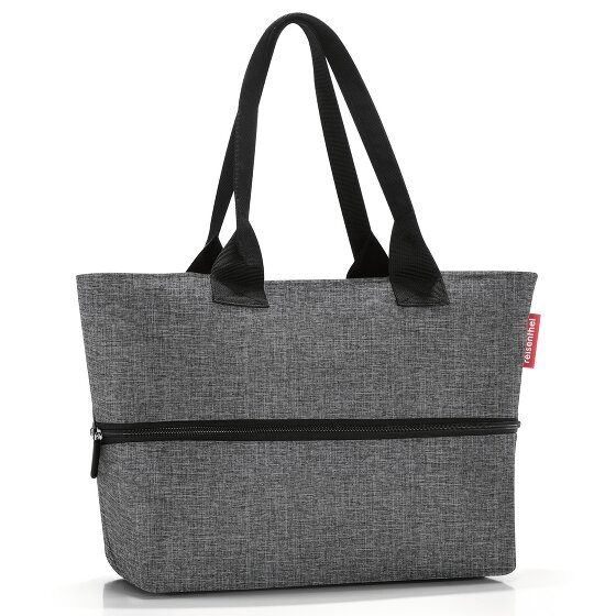 reisenthel Shopper bag E1 50 cm