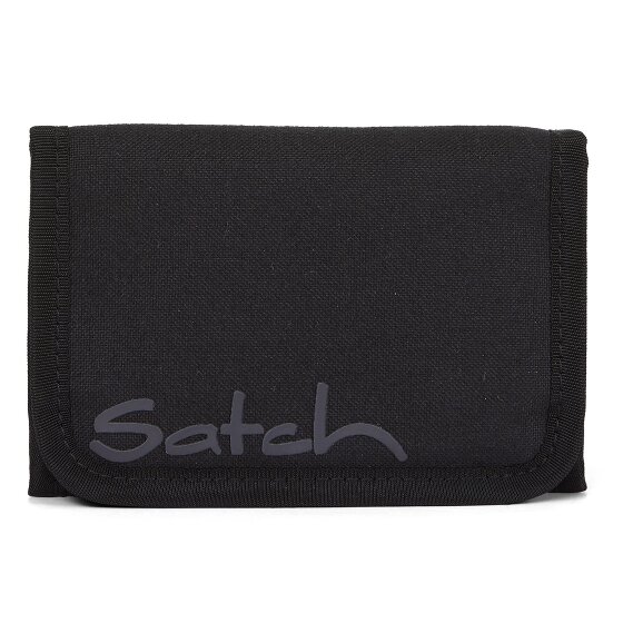Satch Wallet 13 cm