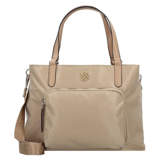 Picard Legere Shopper Bag 34.5 cm