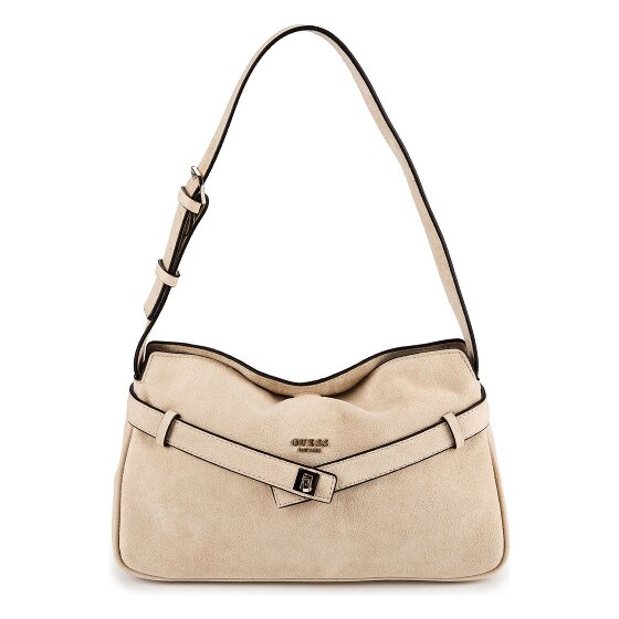 Guess Ella Shoulder bag 32 cm