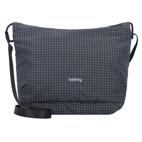 Bellroy Lite Shoulder bag 24 cm
