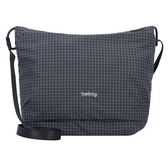 Bellroy Lite Shoulder bag 24 cm