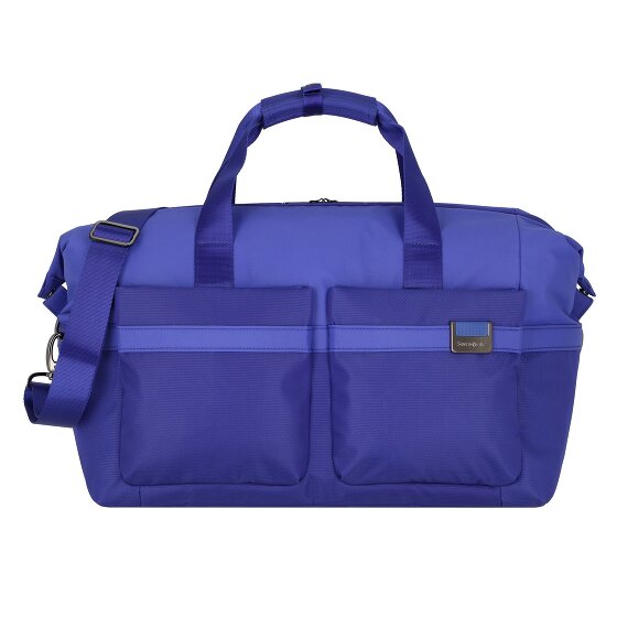 Samsonite Airea Weekender travel bag 45 cm